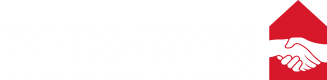 logo-lys